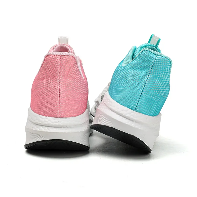 AMICNIEGD Running Shoes Unisex Low Top-11