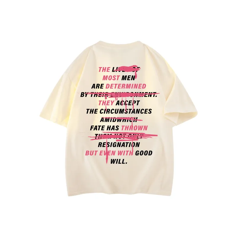 7 SEVFUN T Shirts Unisex-19