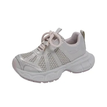 Dragon Dance Chunky Sneakers Women's