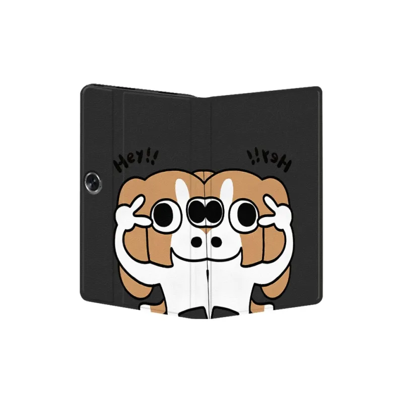 Baochengbao Tablet Protective Cases-10