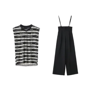 TEME Casual Suits Women's