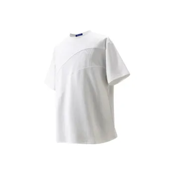 FCB ARCELONA T Shirts Unisex