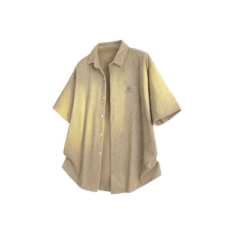 Supremo Cat Shirts Unisex-4