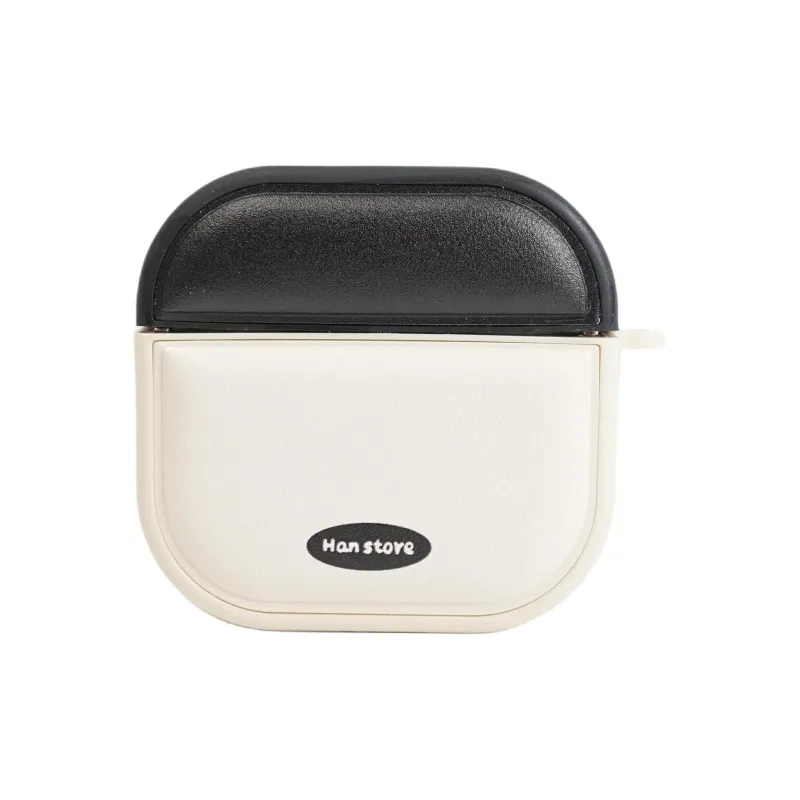 Sopi Headphone Cases-12