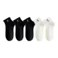 3 Black What+2 White Hi