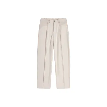 LA'T.WEEKEND Suit Trouser Unisex