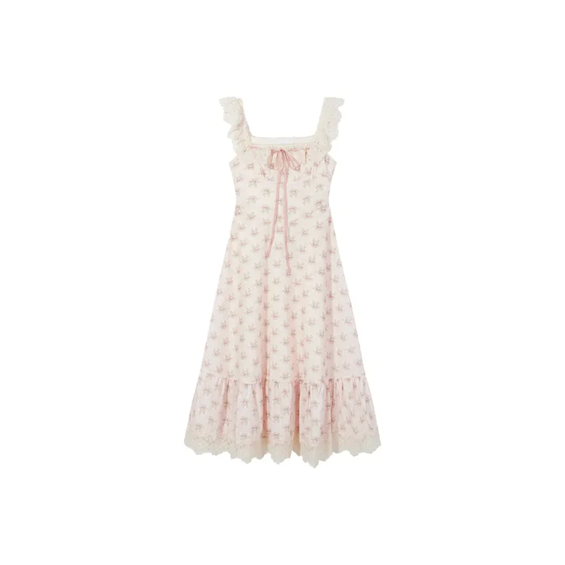 COVER TIME Slip Dresses Women's-7