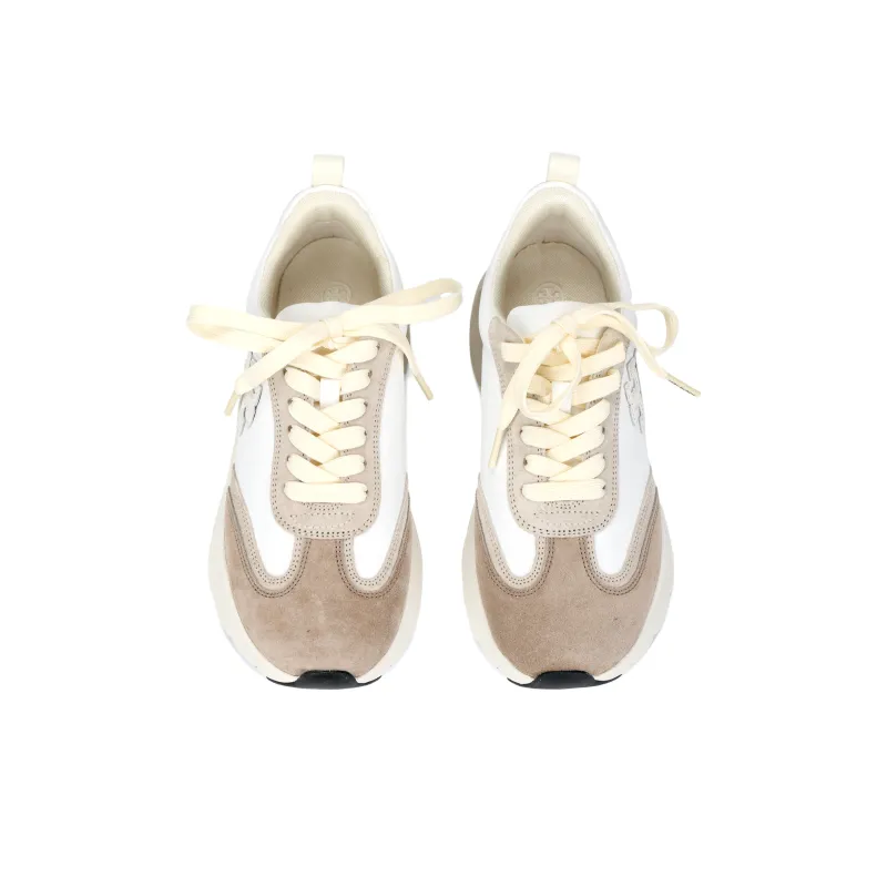 TORY BURCH GOOD LUCK TRAINER-2