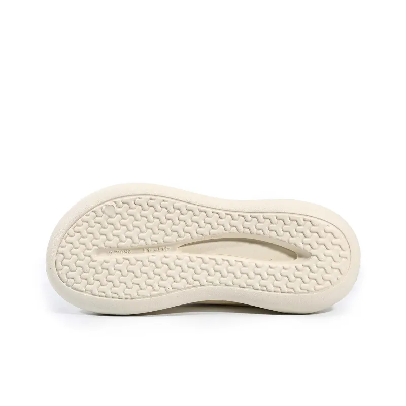 Dafu Leaps Forward Slip Resistant Odor Resistant Abrasion Resistant Slide Slippers Women's-7