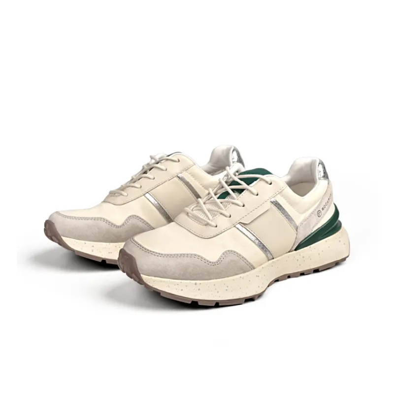 ROCKPORT Shock Absorbers With Slip Resistant And Abrasion Resistant Properties Low Top Casual Shoes Women's-7