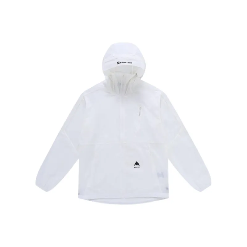 BURTON URBAN LIGHTWEIGHT Jacket Unisex-4