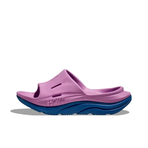 zapatillas de running HOKA talla 48.5