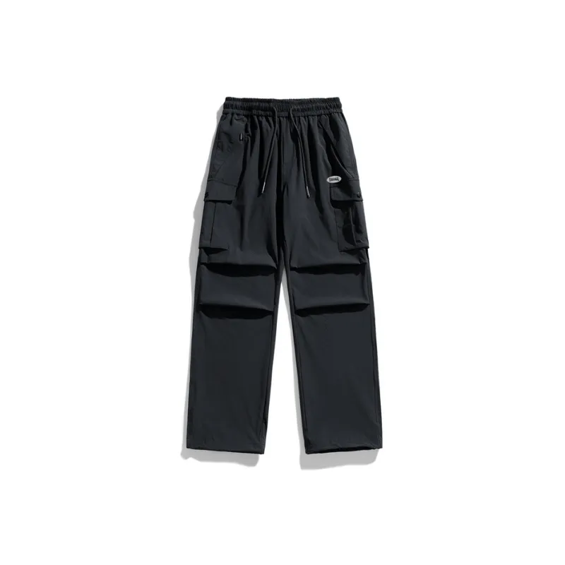 LONSDALE Casual Pants Unisex-0