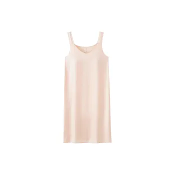 Qin Jing Women's Nightgowns