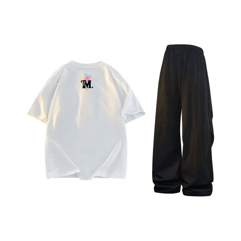MEXICAN Casual Sportswear Unisex-28