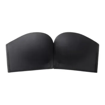 GOSO Women's Bras