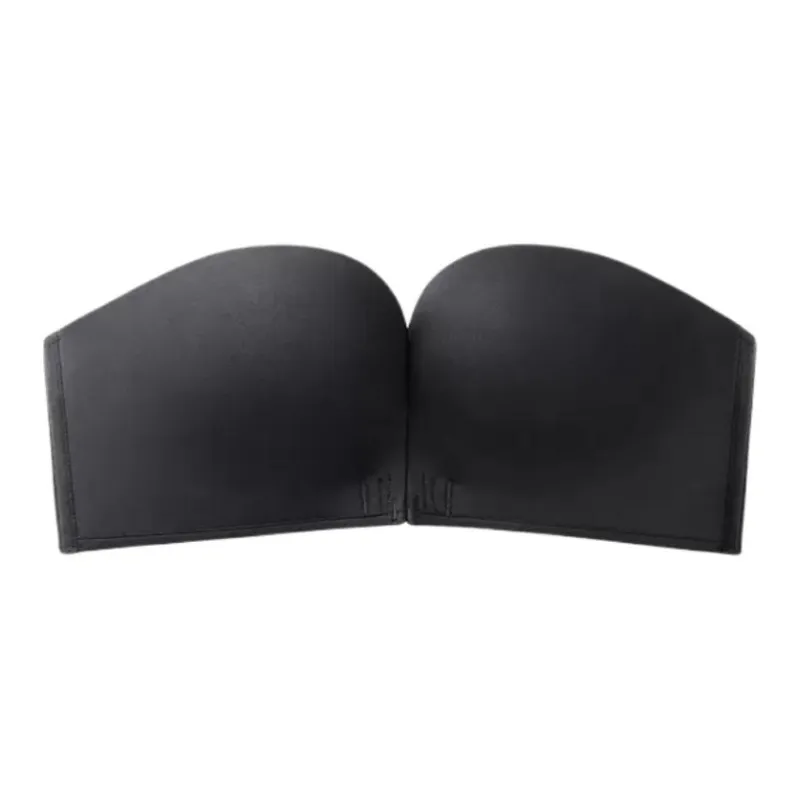 GOSO Women's Bras-0