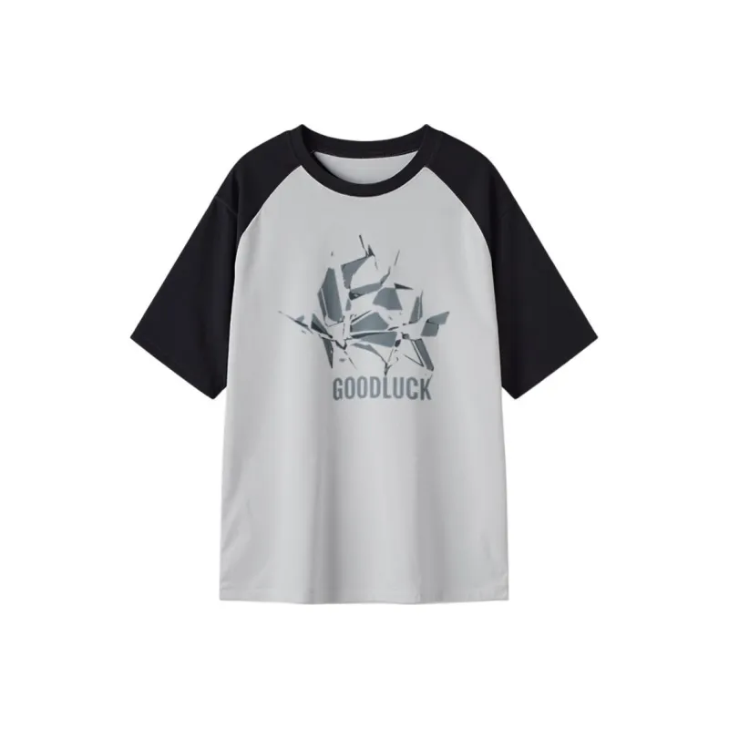 FAIRWHALE T Shirts Women's-0