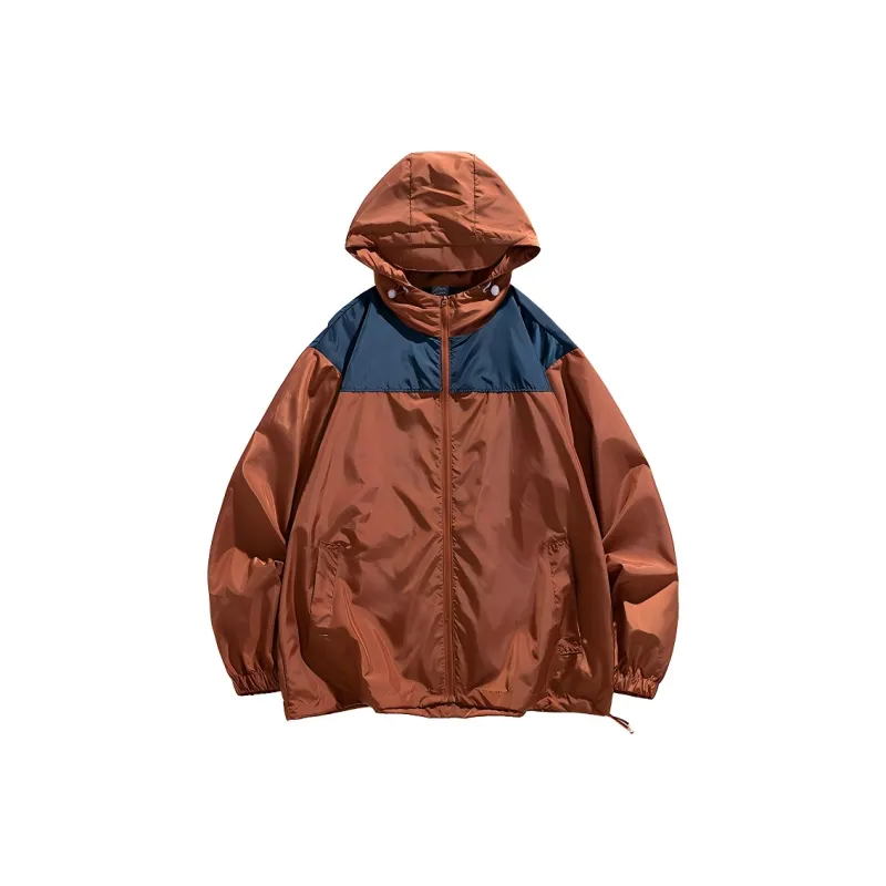 Grace Sun Protection Clothing Women's-5