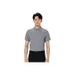 Dark Gray (25XXC1021S)