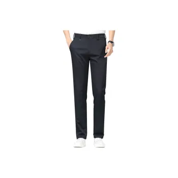 PIERRE CARDIN Casual Pants Men's