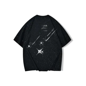 A02 T Shirts Unisex