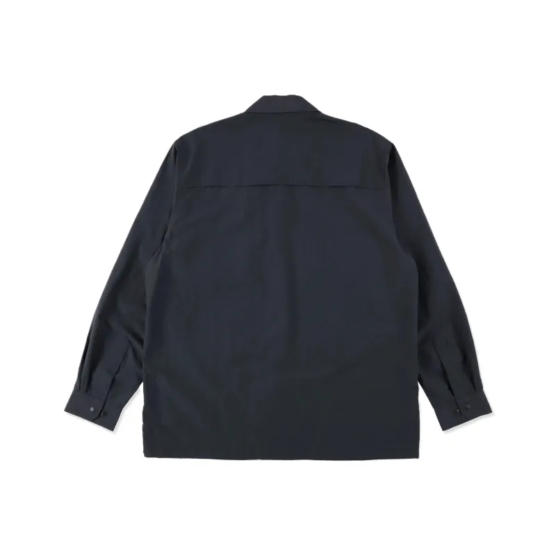 Marmot Shirts Men-5