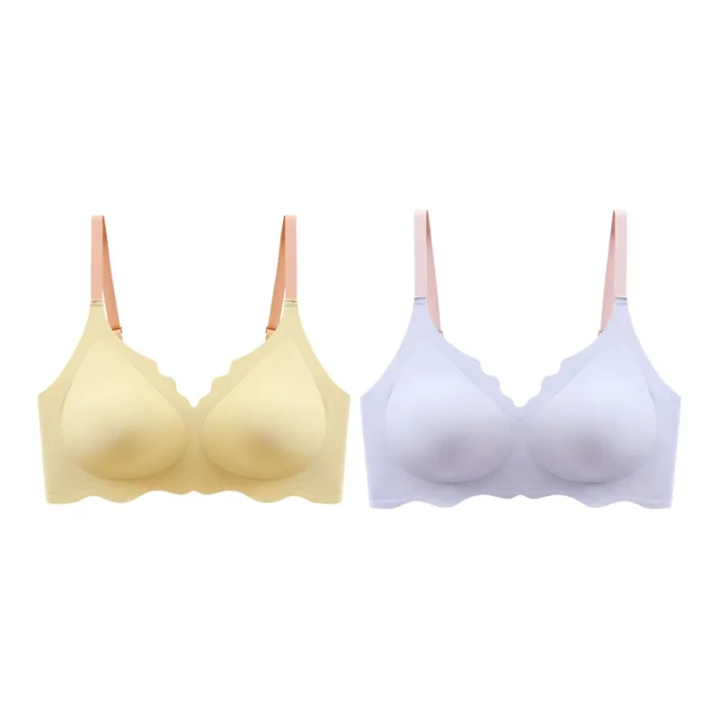 GRACE TOPIC Bra Women's Combo Set-22