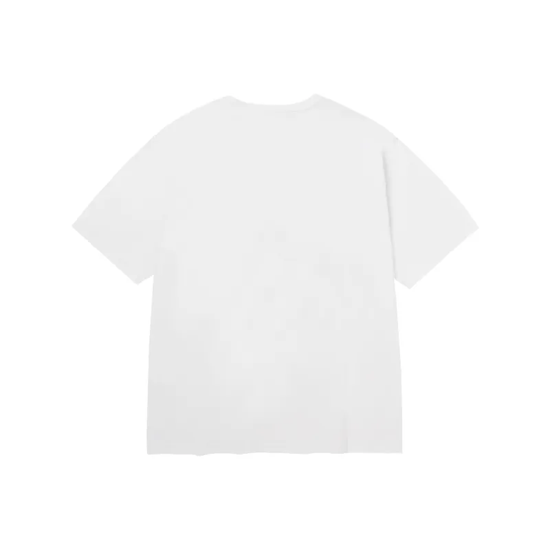 JOYRICH T Shirts Unisex-6