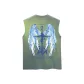 Pea Green