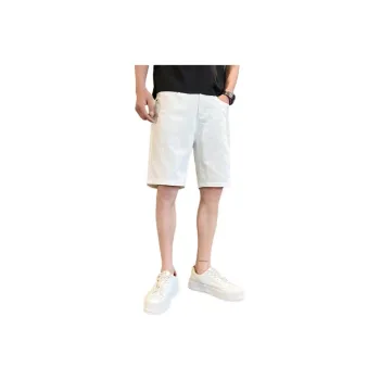 FRQ Casual Shorts Unisex