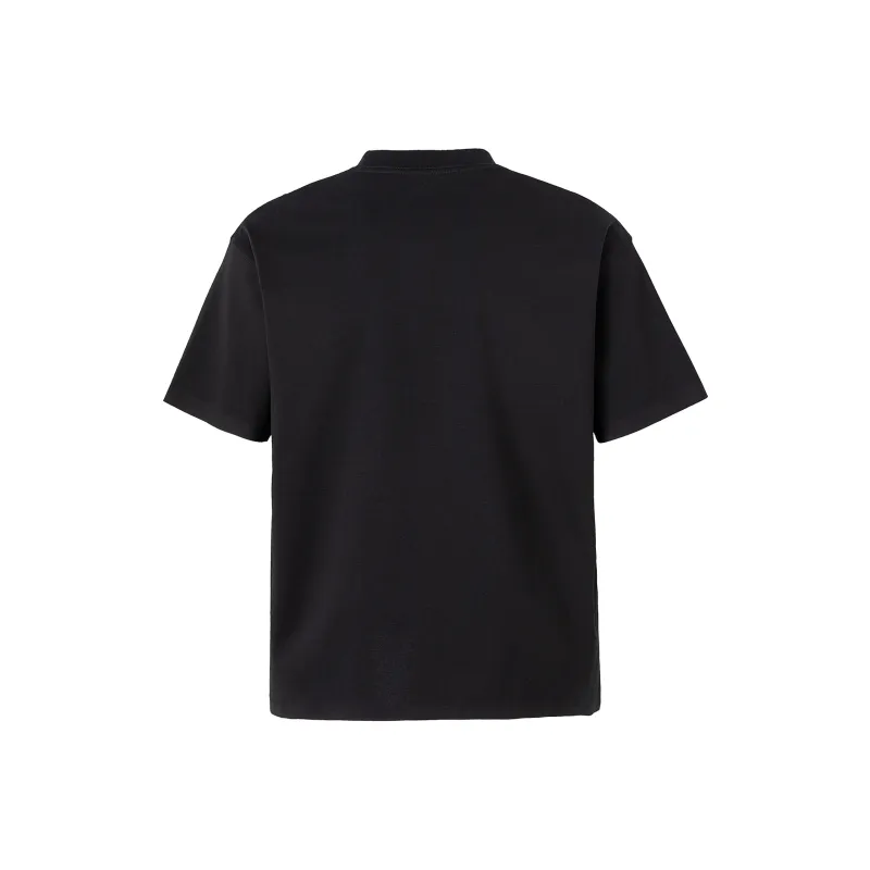 A02 T Shirts Unisex-1