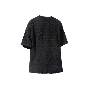 SOCKKEY T Shirts Unisex