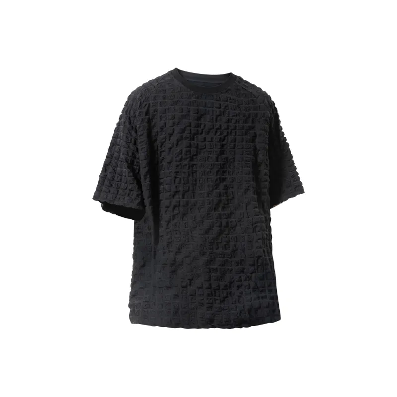 SOCKKEY T Shirts Unisex-0