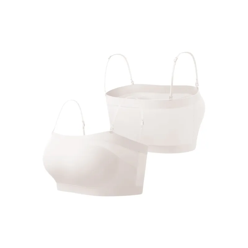Urban beauty Women's Camisoles-2