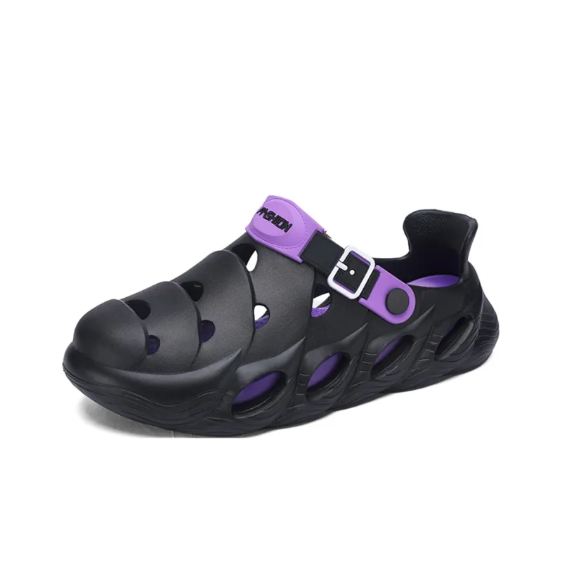 CAOP Clogs Men-7