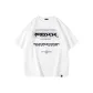 [260G Heavyweight]White