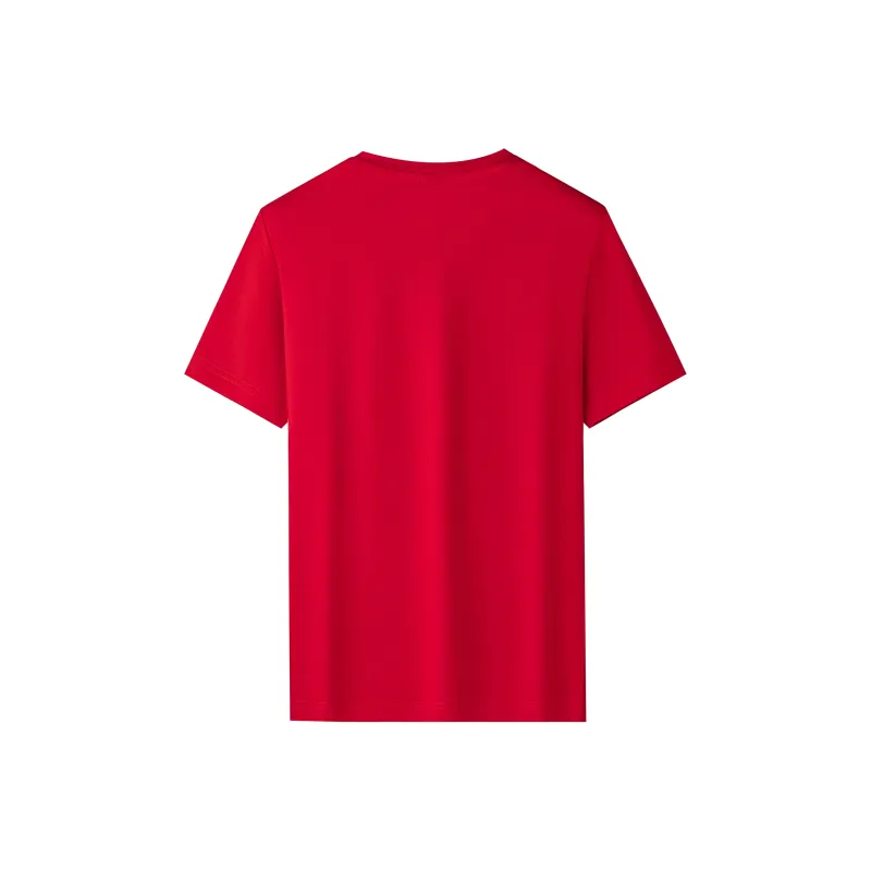 Jeep T Shirts Unisex-19