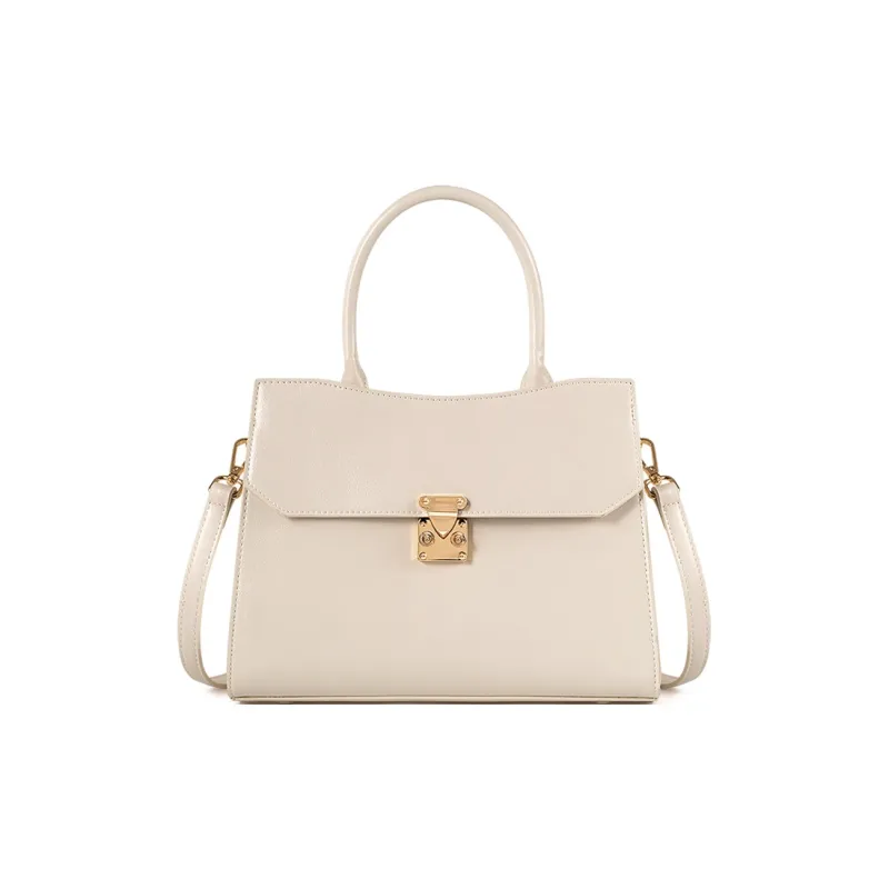 Vigno Synthetic Leather Shoulder Bag, Crossbody Bag, Handbag Regular Women's Multicolor-11