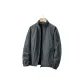 YZD-8999 Dark Gray