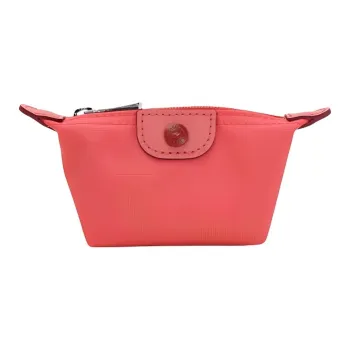 LONGCHAMP Le Pliage Coin Purses