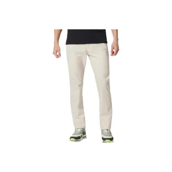 TAYLORMADE SS25 Golf Casual Pants Men's