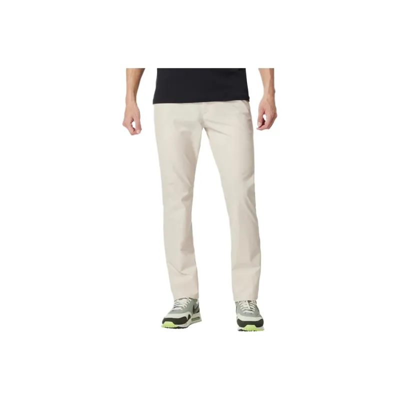 TAYLORMADE SS25 Golf Casual Pants Men's-0