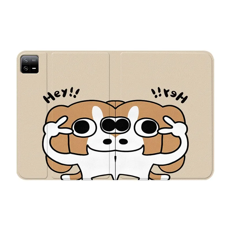 Baochengbao Tablet Protective Cases-7