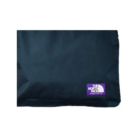 THE NORTH FACE PURPLE LABEL Outdoor Bags Navy Blue-2