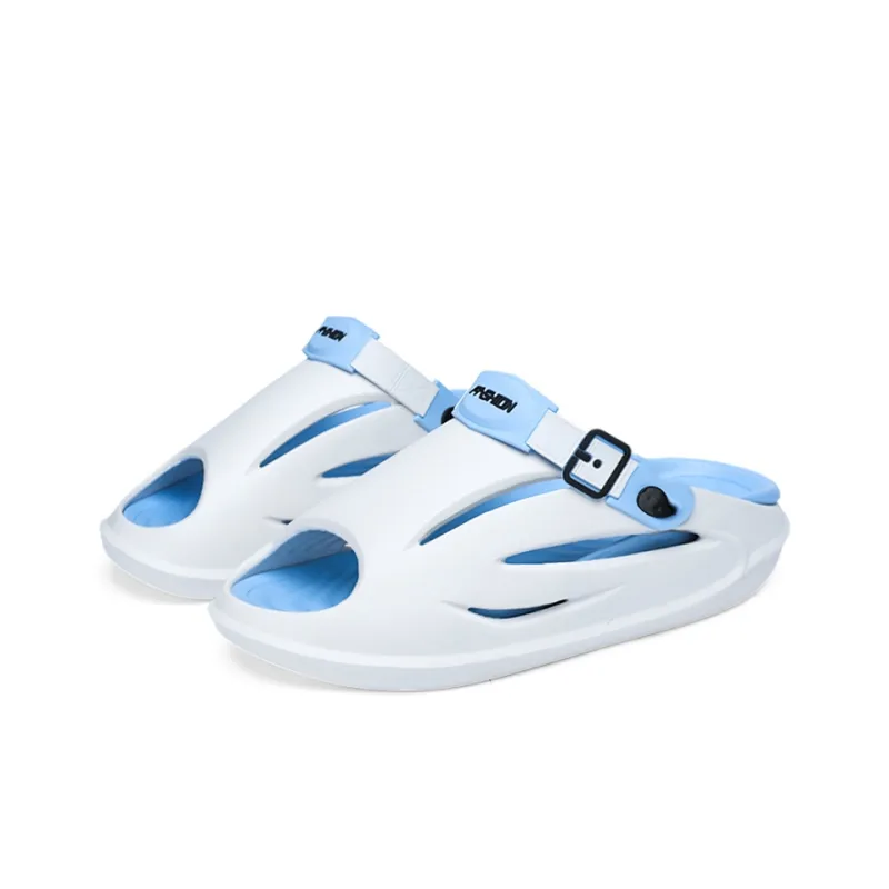 CAOP Slide Slippers Men's Box Included-18