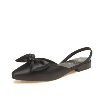 Zomila Casual Single Shoes Women's