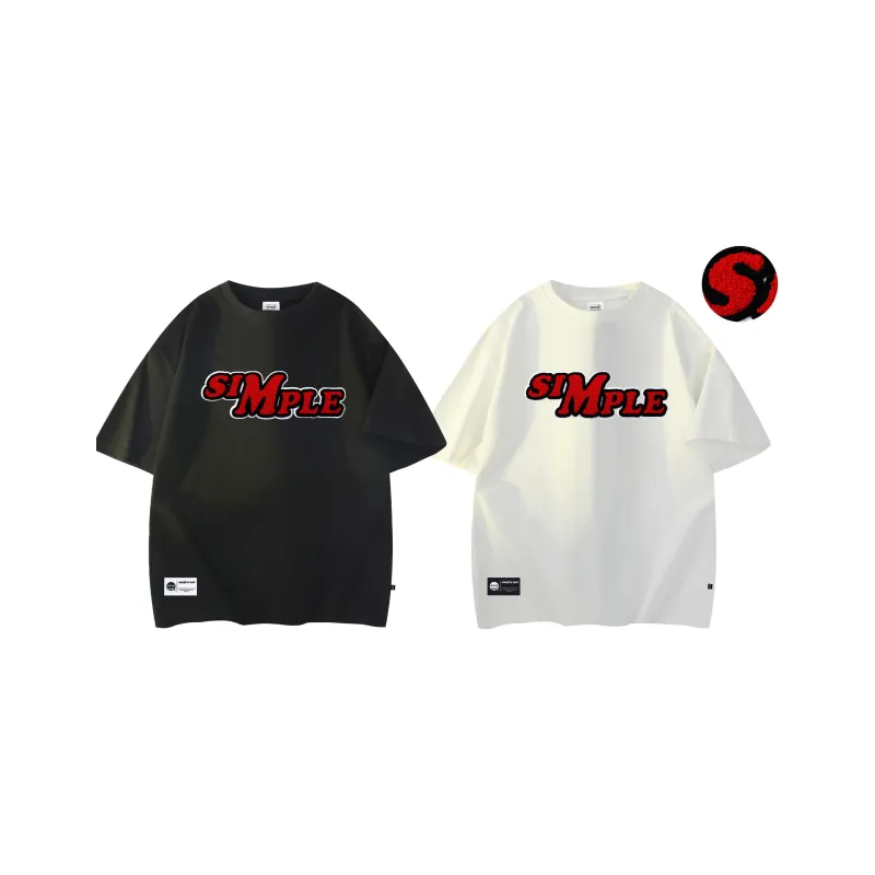 Emoji T Shirts Unisex-12