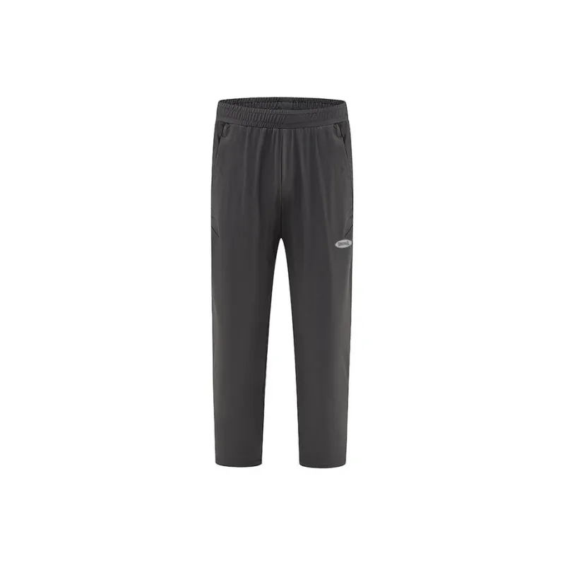 LONSDALE Casual Pants Men-5