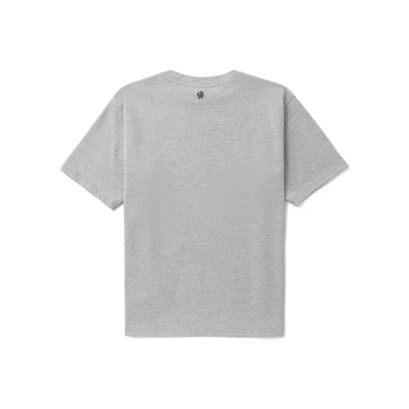 BAPE BLACK T Shirts Men-3